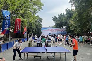 Đại chiến Liêu Quảng Đông lần đầu tiên: Chu Kỳ vs Mạc Lan Đức Hồ Minh Hiên đấu với Triệu Kế Vĩ
